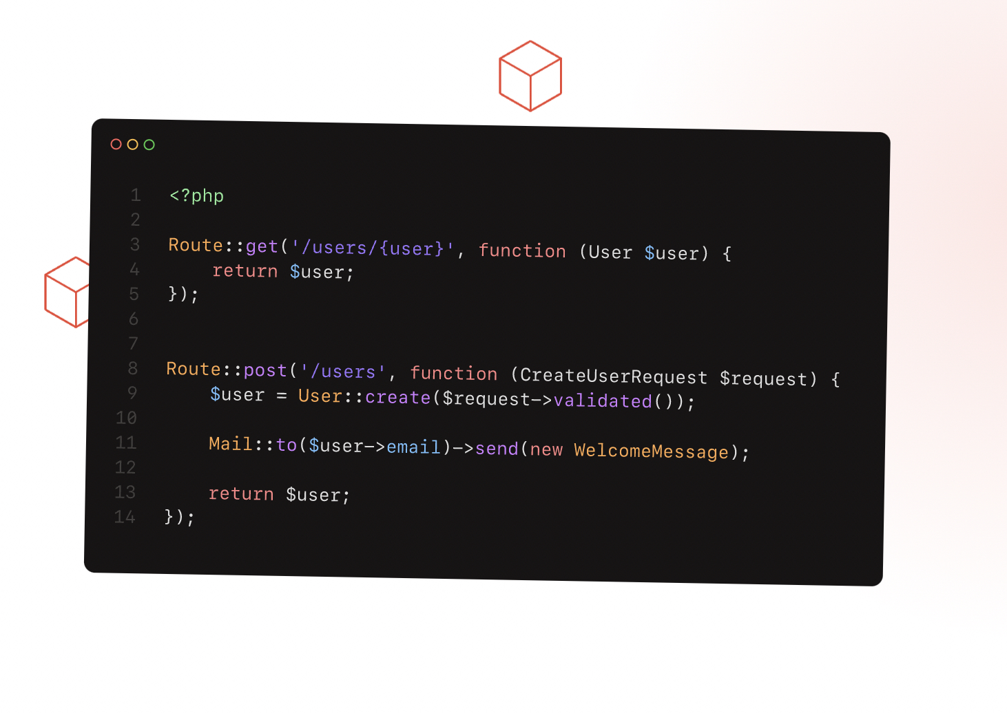 Laravel Validation Rules For Multiple Databases A Step By Step Guide