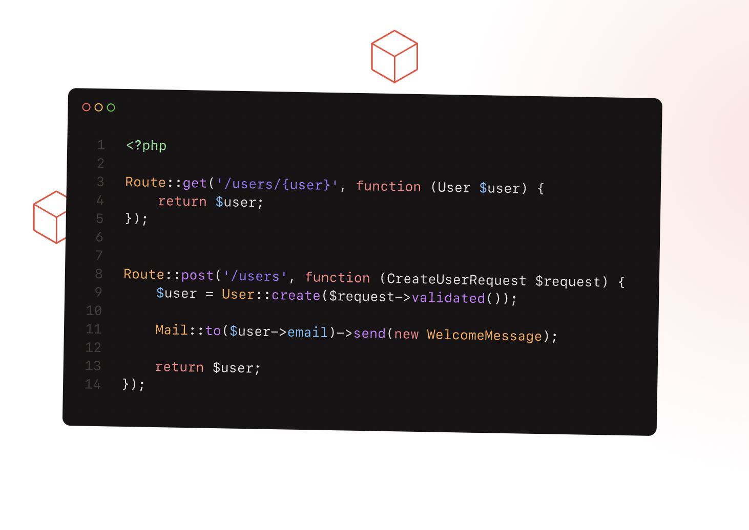 Installation Laravel DataTables YajraBox